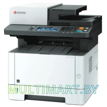 МФУ Kyocera Mita ECOSYS M2835dw